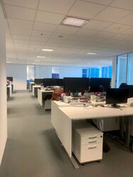 Marina Bay Financial Centre (tower 3) (D1), Office #457509261